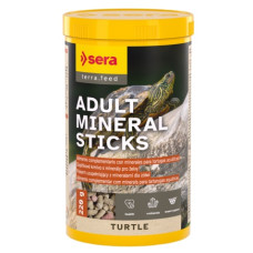 SERA RAFFY MINERAL